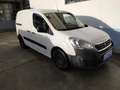 Peugeot Partner 100 HDi L1 Furgone Finanziato Bianco - thumbnail 1