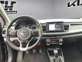 Kia Rio RIO 1.0T DREAM-TEAM NAVI KAMERA 16Z CARPLAY SITZH. Schwarz - thumbnail 10