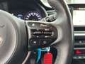 Kia Rio RIO 1.0T DREAM-TEAM NAVI KAMERA 16Z CARPLAY SITZH. Schwarz - thumbnail 16