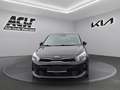 Kia Rio RIO 1.0T DREAM-TEAM NAVI KAMERA 16Z CARPLAY SITZH. Schwarz - thumbnail 2