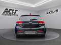 Kia Rio RIO 1.0T DREAM-TEAM NAVI KAMERA 16Z CARPLAY SITZH. Schwarz - thumbnail 5