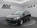 Kia Rio RIO 1.0T DREAM-TEAM NAVI KAMERA 16Z CARPLAY SITZH. Schwarz - thumbnail 1