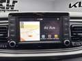 Kia Rio RIO 1.0T DREAM-TEAM NAVI KAMERA 16Z CARPLAY SITZH. Schwarz - thumbnail 11