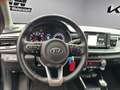 Kia Rio RIO 1.0T DREAM-TEAM NAVI KAMERA 16Z CARPLAY SITZH. Schwarz - thumbnail 12