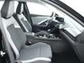 Opel Astra 1.2 Level 2 || VAN MOSSEL VOORRAADVOORDEEL || Black - thumbnail 5