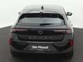 Opel Astra 1.2 Level 2 || VAN MOSSEL VOORRAADVOORDEEL || Black - thumbnail 8