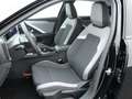 Opel Astra 1.2 Level 2 || VAN MOSSEL VOORRAADVOORDEEL || Black - thumbnail 4