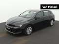 Opel Astra 1.2 Level 2 || VAN MOSSEL VOORRAADVOORDEEL || Black - thumbnail 1