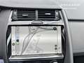 Jaguar E-Pace P300e PHEV 309ch R-Dynamic HSE Black - thumbnail 8