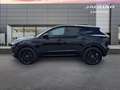 Jaguar E-Pace P300e PHEV 309ch R-Dynamic HSE Noir - thumbnail 2