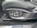 Jaguar E-Pace P300e PHEV 309ch R-Dynamic HSE Black - thumbnail 10