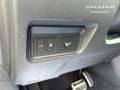 Jaguar E-Pace P300e PHEV 309ch R-Dynamic HSE Black - thumbnail 13