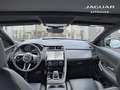 Jaguar E-Pace P300e PHEV 309ch R-Dynamic HSE Noir - thumbnail 4