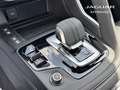 Jaguar E-Pace P300e PHEV 309ch R-Dynamic HSE Noir - thumbnail 6