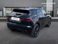 Jaguar E-Pace P300e PHEV 309ch R-Dynamic HSE Black - thumbnail 3