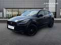Jaguar E-Pace P300e PHEV 309ch R-Dynamic HSE Black - thumbnail 1