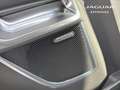 Jaguar E-Pace P300e PHEV 309ch R-Dynamic HSE Black - thumbnail 12