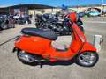 Vespa Primavera 125 Orange - thumbnail 4