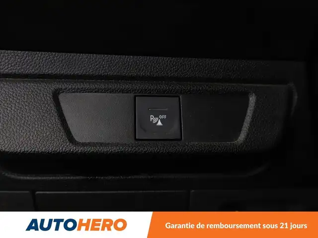 Dacia Sandero view 28