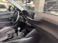 Peugeot 2008 2008 1.5 bluehdi Blanc - thumbnail 10