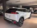 Peugeot 2008 2008 1.5 bluehdi Blanc - thumbnail 4