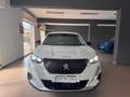 Peugeot 2008 2008 1.5 bluehdi Blanc - thumbnail 1