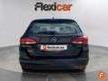 Opel Astra 1.2T XHT S/S Edition 130 Negro - thumbnail 4