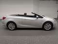 Opel Cascada Navi/SHZ/PDC/Tempom./18-LM/Klimaauto. Silber - thumbnail 6