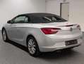 Opel Cascada Navi/SHZ/PDC/Tempom./18-LM/Klimaauto. Silber - thumbnail 3