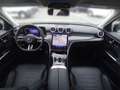 Mercedes-Benz C 180 Weiß - thumbnail 13