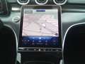 Mercedes-Benz C 180 Weiß - thumbnail 12