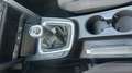 Kia XCeed 1.0 T-GDi Drive Rojo - thumbnail 9