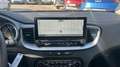 Kia XCeed 1.0 T-GDi Drive Rojo - thumbnail 11