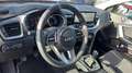 Kia XCeed 1.0 T-GDi Drive Rojo - thumbnail 8