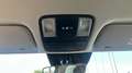 Kia XCeed 1.0 T-GDi Drive Rojo - thumbnail 12