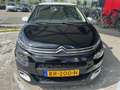Citroen C3 1.2 PT S&S FFEL EDITION + ECC/NAVI/APPLE CARPLAY/D Zwart - thumbnail 4