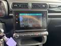 Citroen C3 1.2 PT S&S FFEL EDITION + ECC/NAVI/APPLE CARPLAY/D Zwart - thumbnail 12