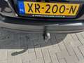 Citroen C3 1.2 PT S&S FFEL EDITION + ECC/NAVI/APPLE CARPLAY/D Zwart - thumbnail 28