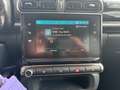 Citroen C3 1.2 PT S&S FFEL EDITION + ECC/NAVI/APPLE CARPLAY/D Zwart - thumbnail 13