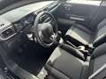 Citroen C3 1.2 PT S&S FFEL EDITION + ECC/NAVI/APPLE CARPLAY/D Zwart - thumbnail 6