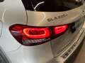 Mercedes-Benz GLA 220 220d 4Matic 8G-DCT Argent - thumbnail 15