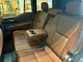 Toyota Land Cruiser 250 - LOUNGE-MILD HYB.-7-SEATS-PANORAMA-H. UP Blanc - thumbnail 24