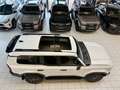 Toyota Land Cruiser 250 - LOUNGE-MILD HYB.-7-SEATS-PANORAMA-H. UP Blanc - thumbnail 8