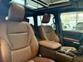 Toyota Land Cruiser 250 - LOUNGE-MILD HYB.-7-SEATS-PANORAMA-H. UP Blanc - thumbnail 19