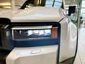 Toyota Land Cruiser 250 - LOUNGE-MILD HYB.-7-SEATS-PANORAMA-H. UP Blanc - thumbnail 14