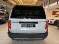 Toyota Land Cruiser 250 - LOUNGE-MILD HYB.-7-SEATS-PANORAMA-H. UP Blanc - thumbnail 7
