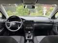 Volkswagen Passat 1.9 TDI Comfortline Plateado - thumbnail 17