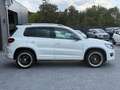 Volkswagen Tiguan CityScape 4x4*Panorama*Leder*DSG*R-line Blanc - thumbnail 8