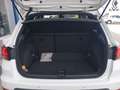 SEAT Arona 1.0 TSI S&S Xperience 110 Weiß - thumbnail 16