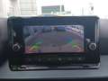 SEAT Arona 1.0 TSI S&S Xperience 110 Weiß - thumbnail 17
